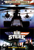 Air Strike (2002)