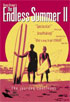 Endless Summer 2