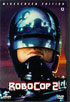 Robocop 2