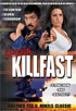 Mission Killfast