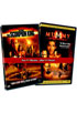 Scorpion King / The Mummy Returns (Value Pack)