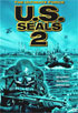 U.S. Seals 2 (Fox)