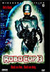 Robocop 3