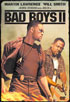 Bad Boys II: Special Edition