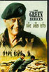 Green Berets