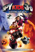 Spy Kids 3-D: Game Over: Collector's Series