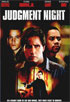 Judgment Night (DTS)