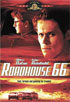 Roadhouse 66