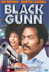 Black Gunn