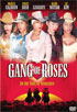 Gang Of Roses