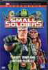 Small Soldiers (DTS)