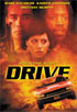 Drive (Ardustry)