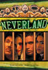 Neverland