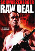 Raw Deal (Fox)