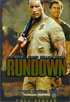 Rundown (Fullscreen)