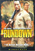 Rundown (Widescreen)