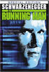 Running Man: Special Editon (DTS ES)