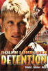 Detention (2003)