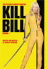 Kill Bill Volume 1 (DTS)