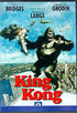 King Kong (1976)