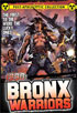 1990: Bronx Warriors