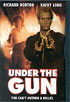 Under The Gun