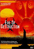 Eve Of Destruction (Ardustry)