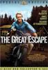Great Escape: 2-Disc Collector's Edition