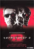 Terminator 2: Le Jugement Dernier: Edition Finale 4 DVD (PAL-FR)