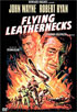 Flying Leathernecks