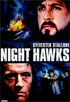 Nighthawks