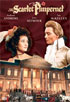 Scarlet Pimpernel (1982)