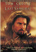 Last Samurai (Widescreen)