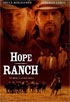 Hope Ranch