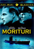 Morituri