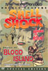 Shell Shock / Battle Of Blood Island: Special Edition
