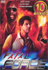 Fatal Force: 10-Movie Set