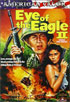 Eye Of The Eagle II: Inside the Enemy