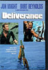 Deliverance