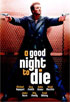 Good Night To Die (Fox)