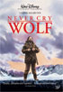 Never Cry Wolf (Buena Vista)