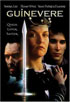 Guinevere (Universal)