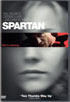 Spartan