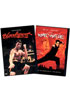 Bloodsport / Romeo Must Die