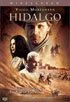 Hidalgo (DTS)(Widescreen)