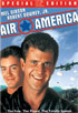 Air America: Special Edition