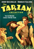 Tarzan Collection