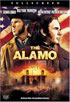 Alamo (Fullscreen)