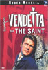 Vendetta For The Saint