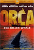 Orca: The Killer Whale